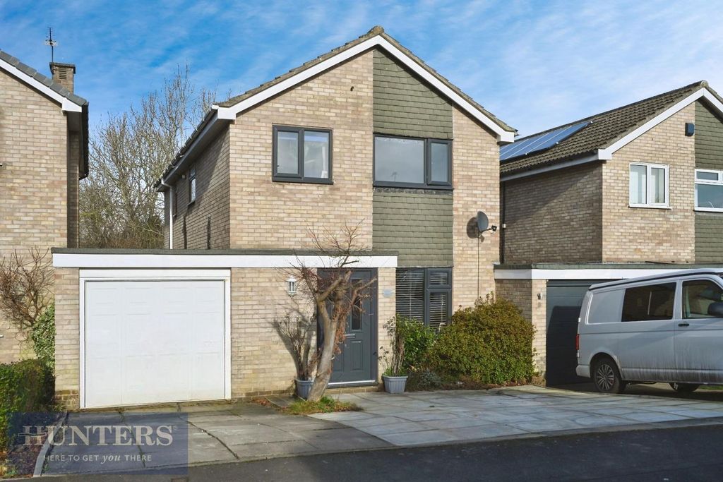 Property photo 1 of 17 Editedimage-A2A873B0-d3E6-46Ff-Ae43-B886A28Ef74B 2