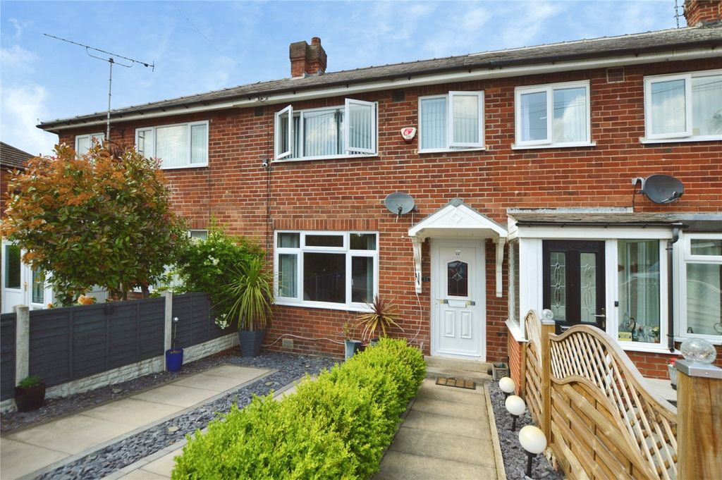 Property photo 1 of 22 Picture No. 28