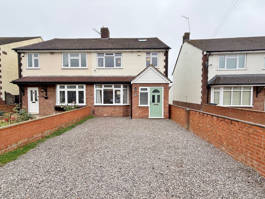 Property photo 1 of 22