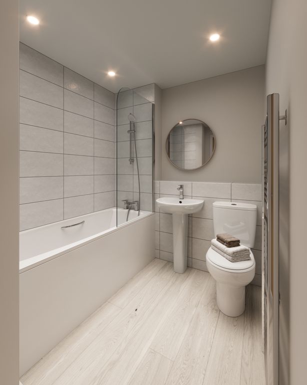 Property photo 2 of 8 Photo 3