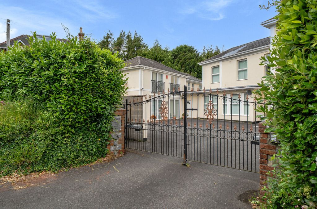 Property photo 1 of 21 1478966-2-6A32d29...