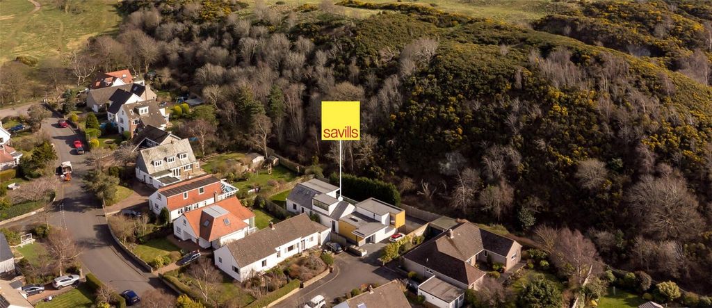 Property photo 1 of 30 Drone