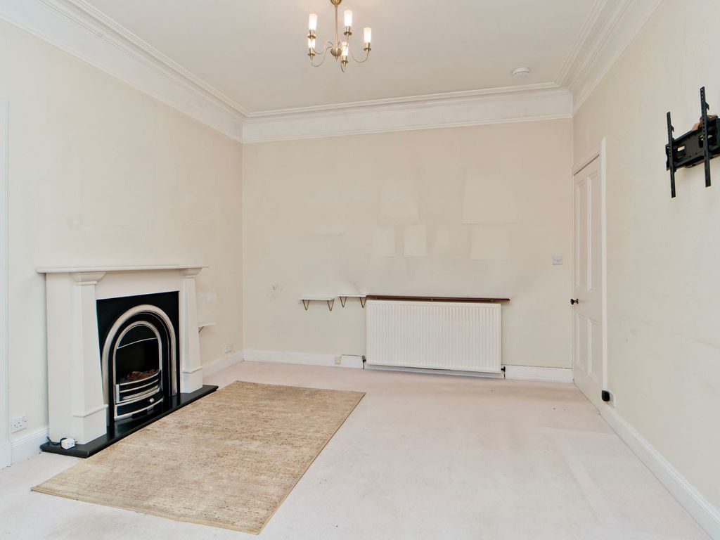 Property photo 3 of 13 Property Image 3