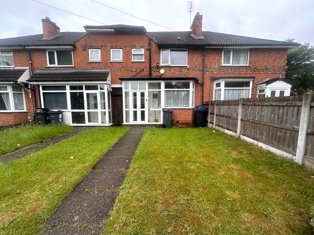 Property photo 2 of 9