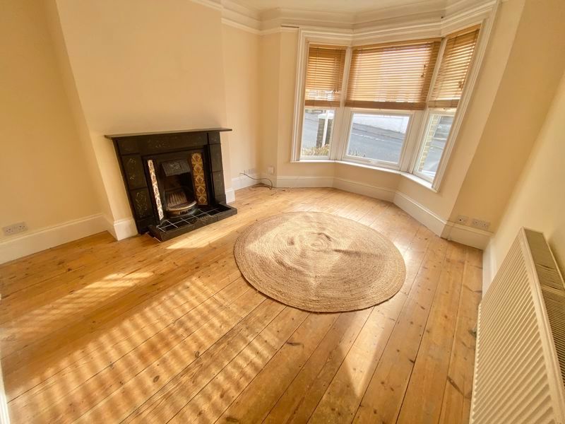 Property photo 2 of 13 Photo 2