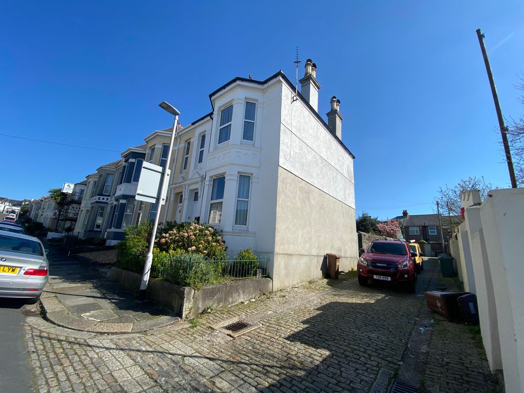 Property photo 1 of 9 Annex