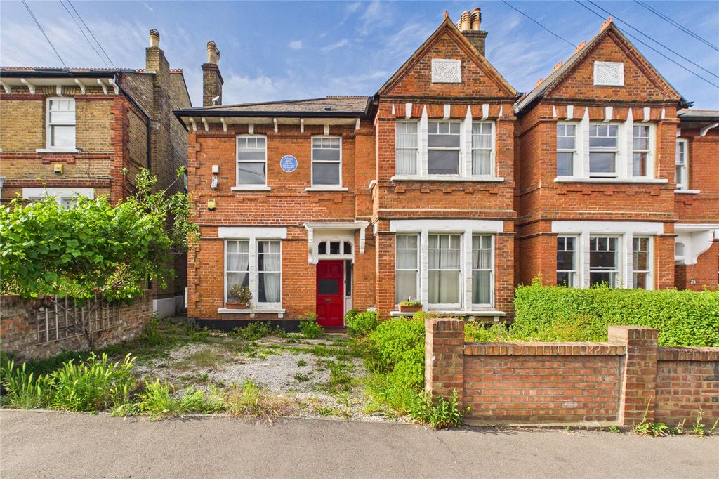 Property photo 1 of 8 Picture No. 05