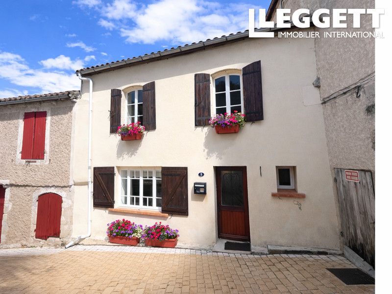 Property photo 1 of 10