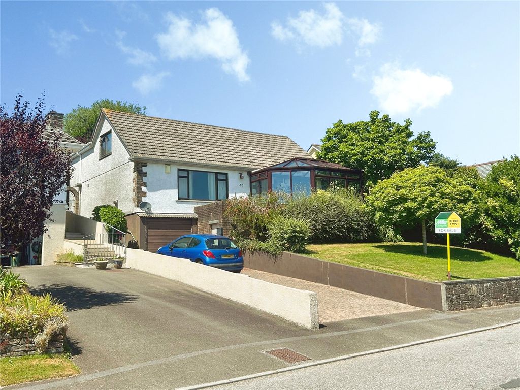 Property photo 1 of 17 Picture No. 35