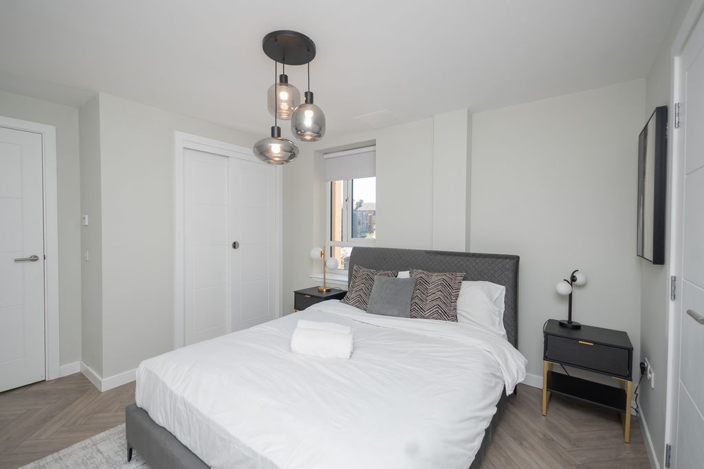 Additional image 8 of 2 bed flat for saleBridge Street, Paisley PA1