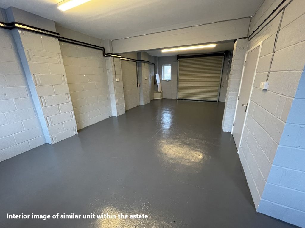 Property photo 2 of 3