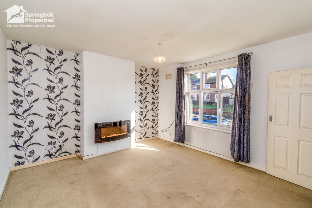 Property photo 2 of 20 Image 2