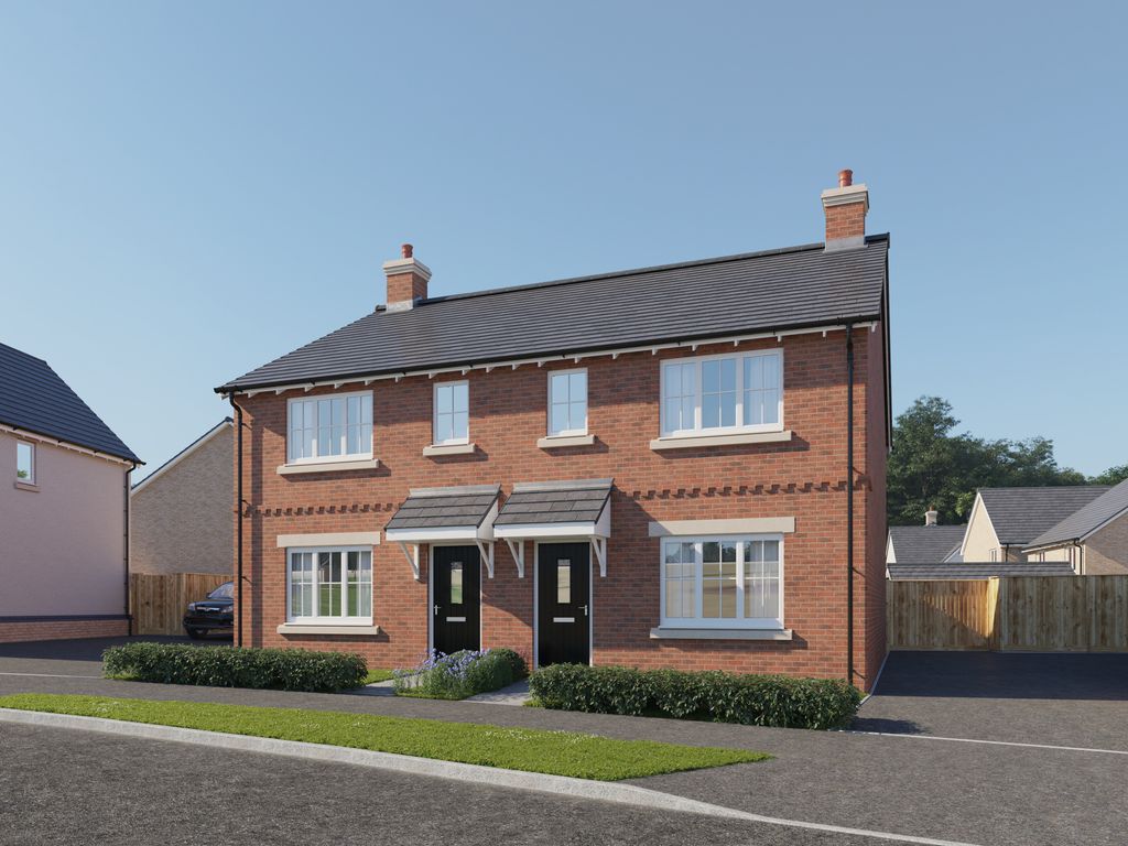 Property photo 1 of 10 CGI