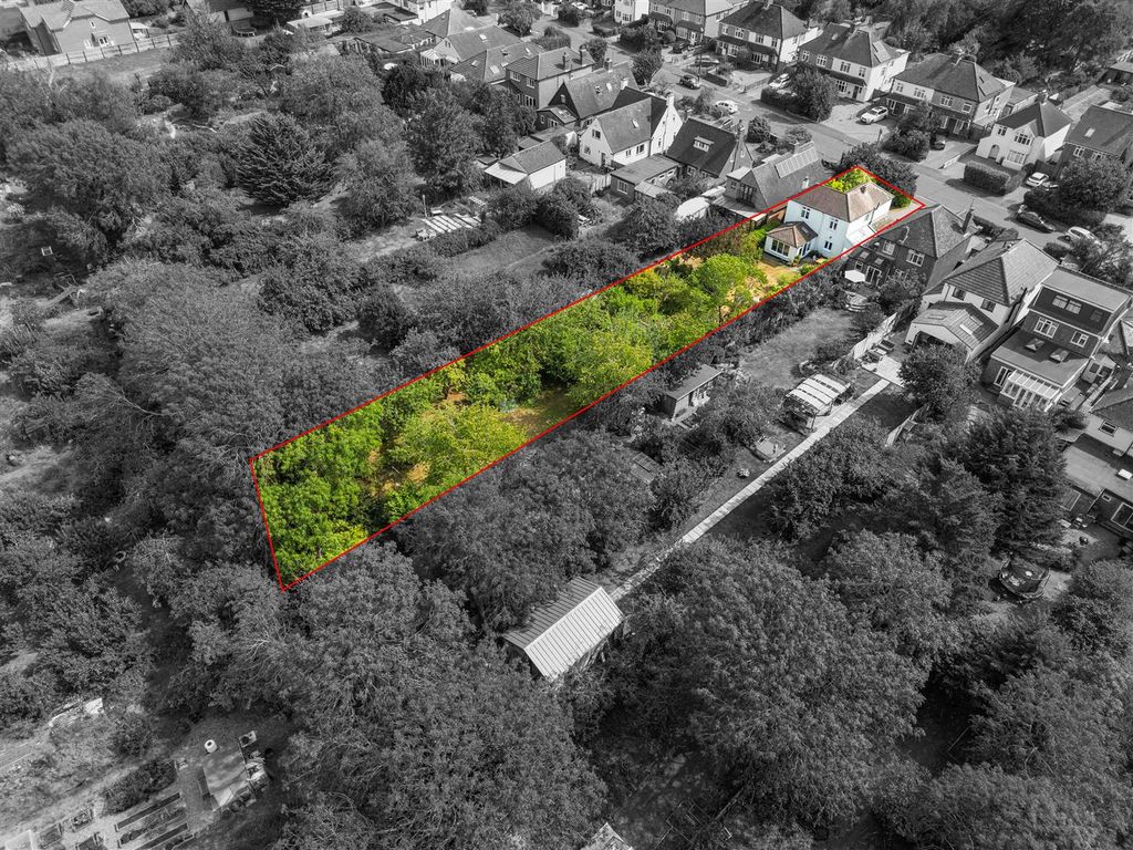 Property photo 2 of 39 Dji_0510 - Copy.Jpg