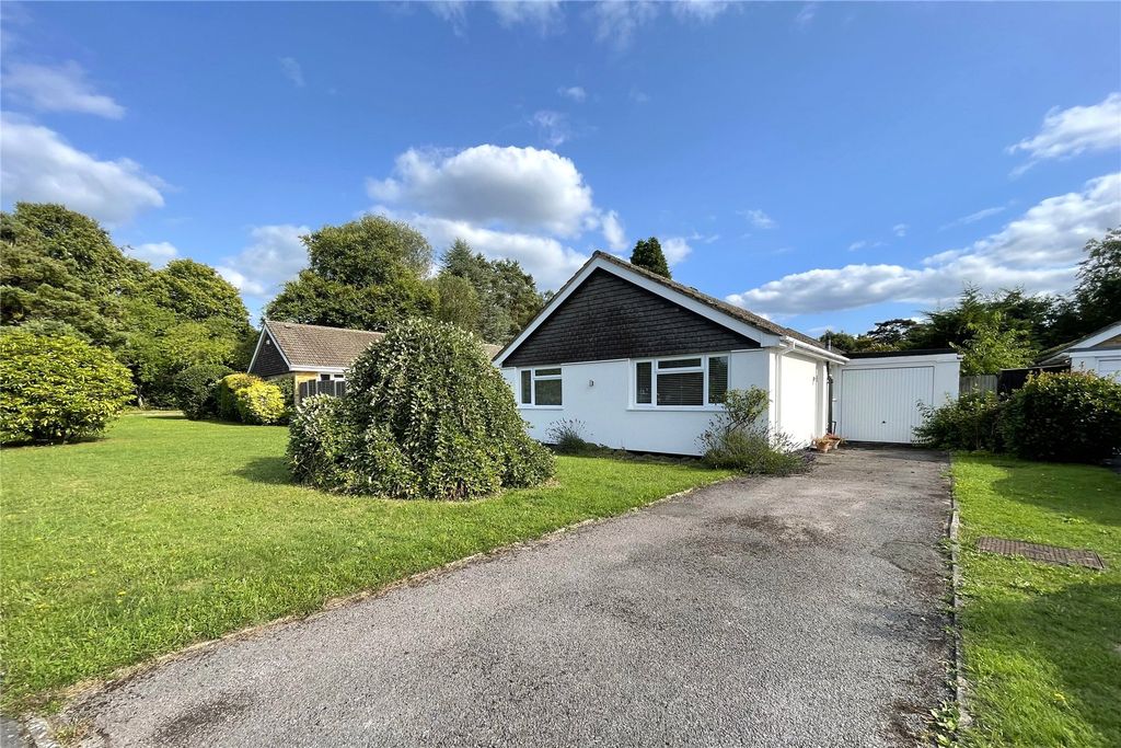 Property photo 1 of 15 Picture No. 30