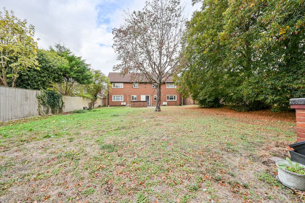 Property photo 2 of 2