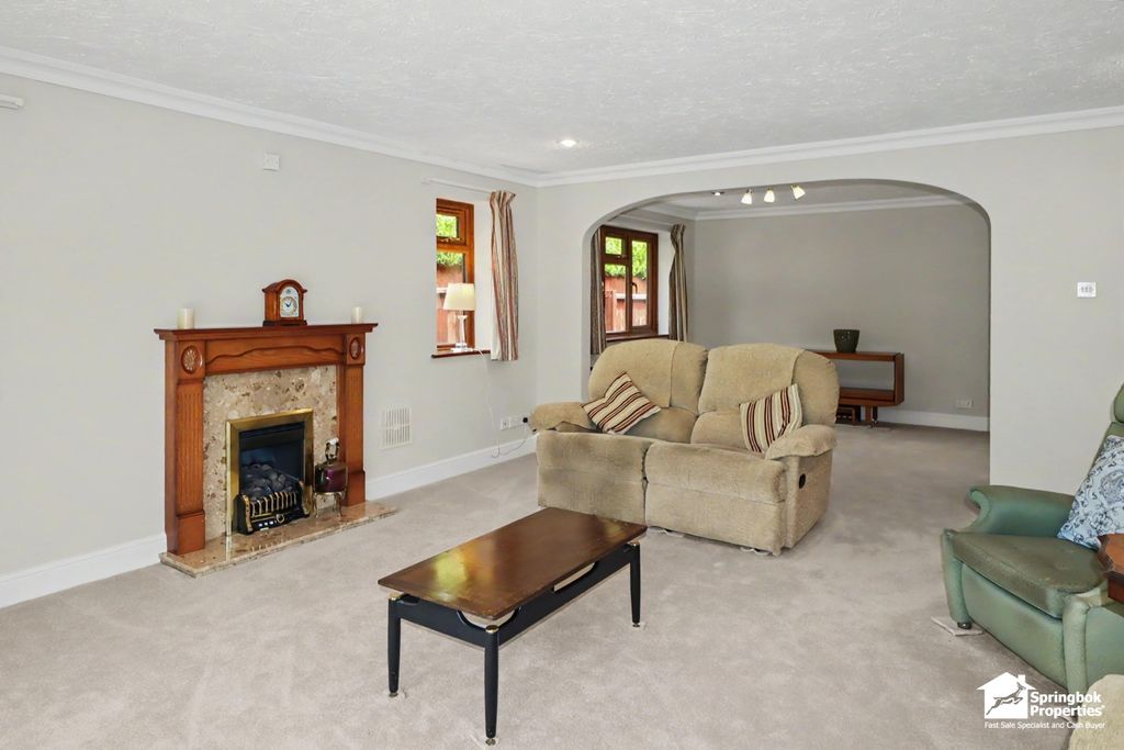 Property photo 3 of 16 Image 3