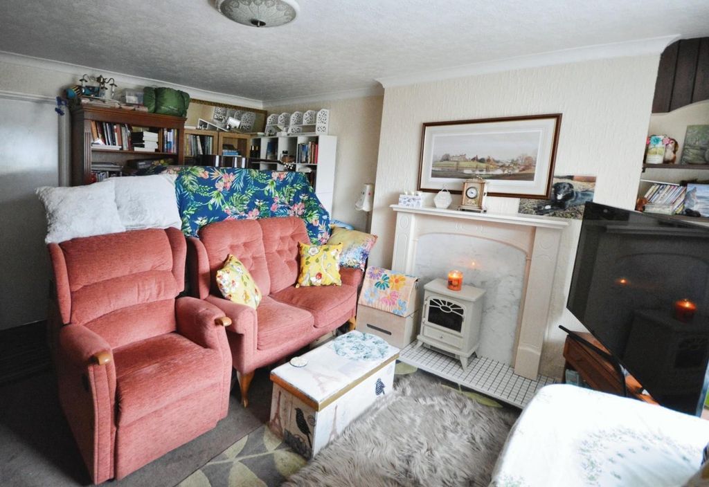 Property photo 2 of 12 81c204d6-Dsc_0027.Jpg