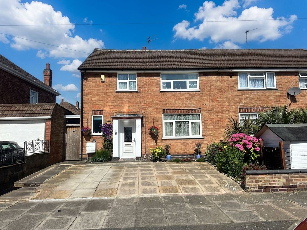 Property photo 1 of 14