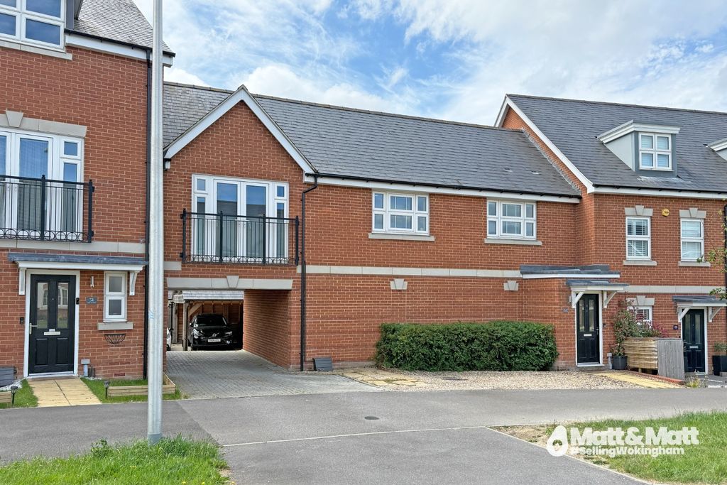 Property photo 1 of 8 5215740