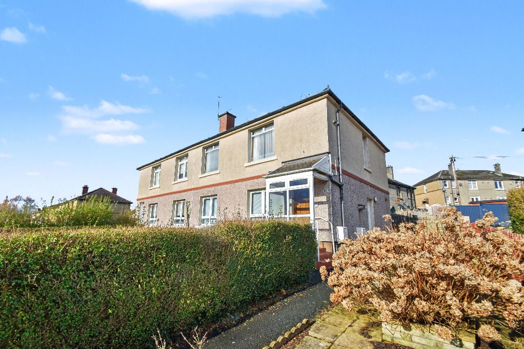 Property photo 1 of 16 4871440