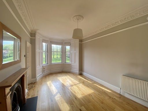 Property photo 2 of 12 Photo 2