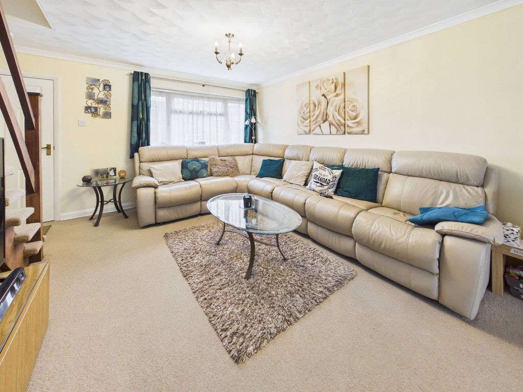 Property photo 2 of 16 Reception