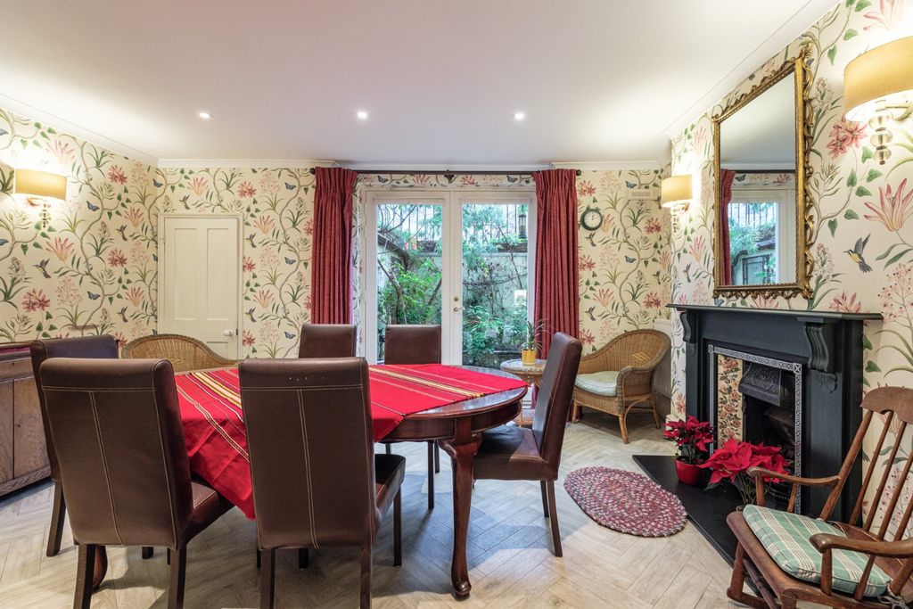Additional image 15 of 5 bed terraced house for saleEllington Street, Islington N7