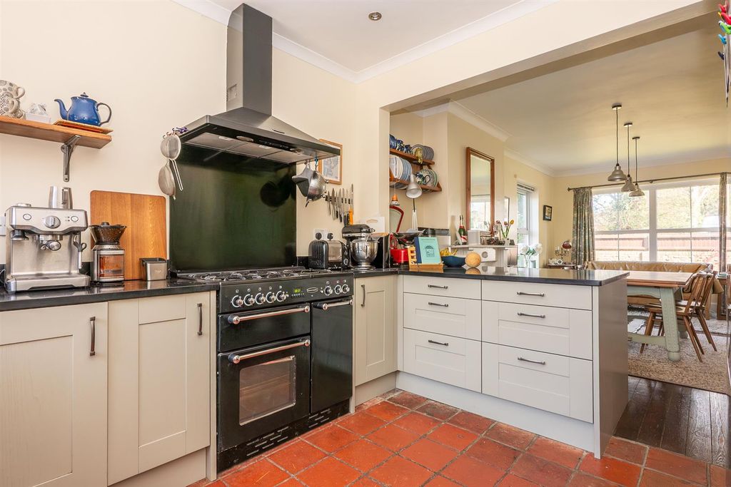 Property photo 3 of 49 15Cromerroad,Overstrandupdated-33.Jpg