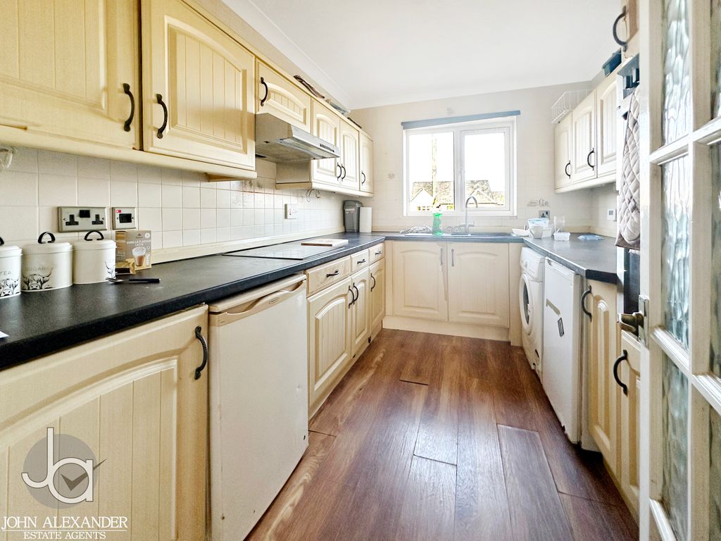 Property photo 3 of 19 20250828_163253034_0.5