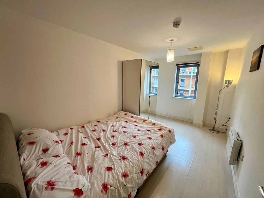 Property photo 3 of 4