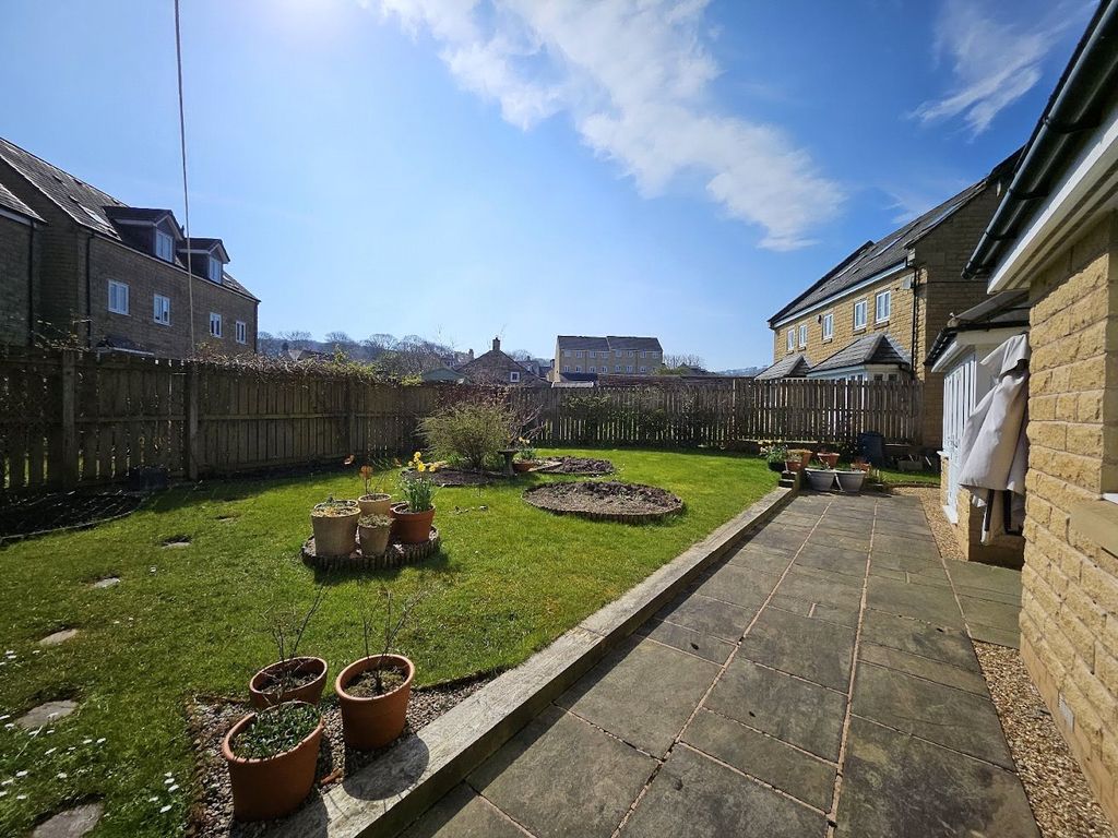 Property photo 2 of 25 Garden
