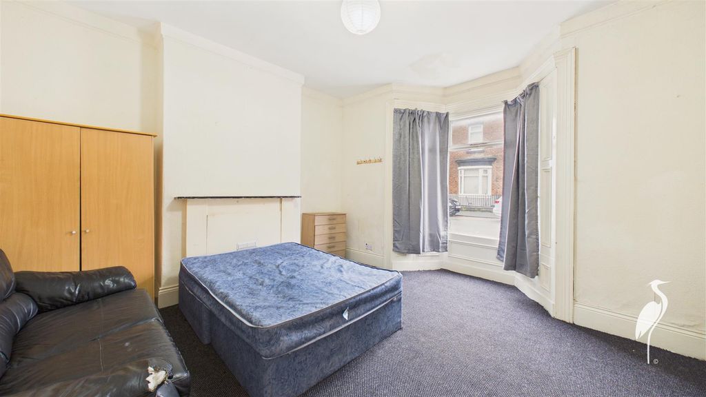 Property photo 2 of 13 Reception Room 2