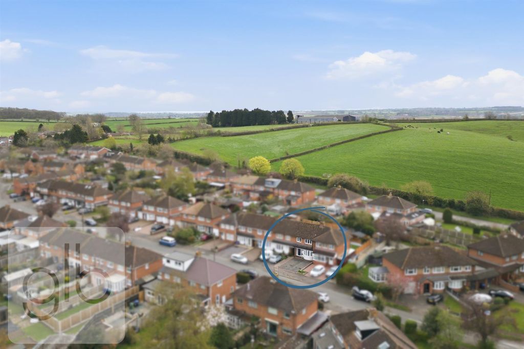 Property photo 2 of 36 5.Png