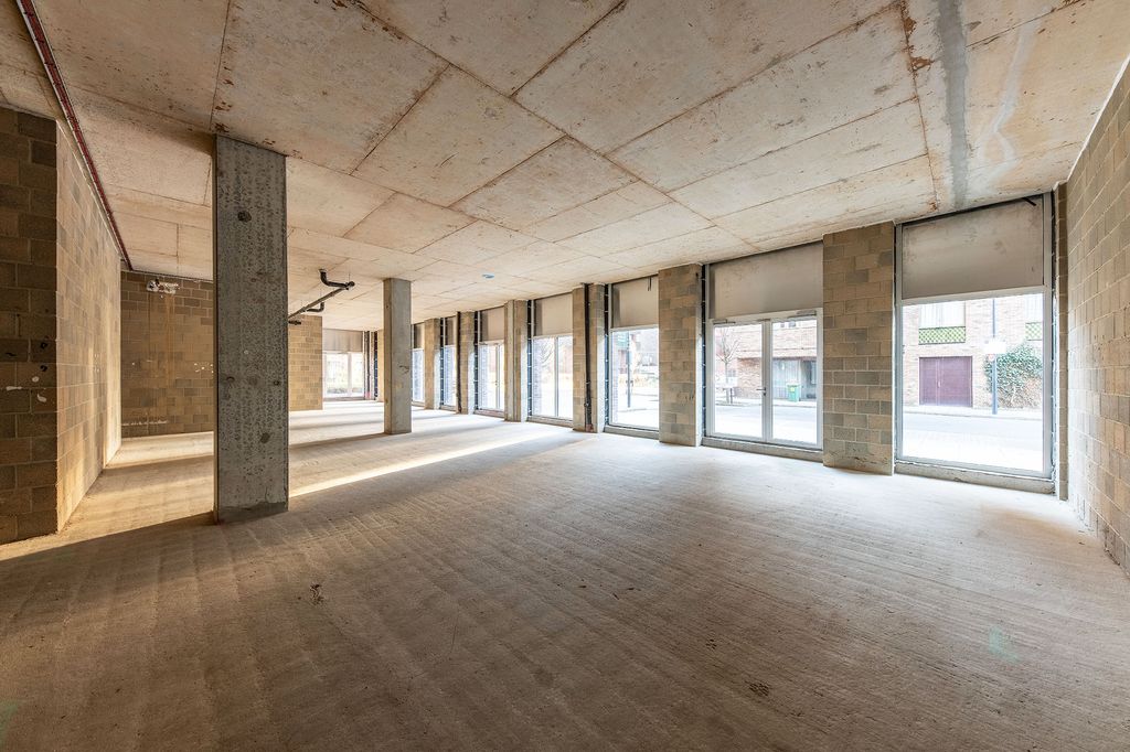 Property photo 2 of 3