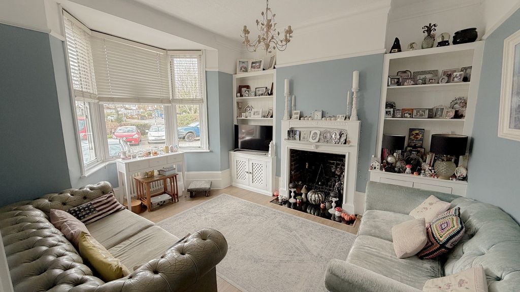 Property photo 2 of 40 Not Specified