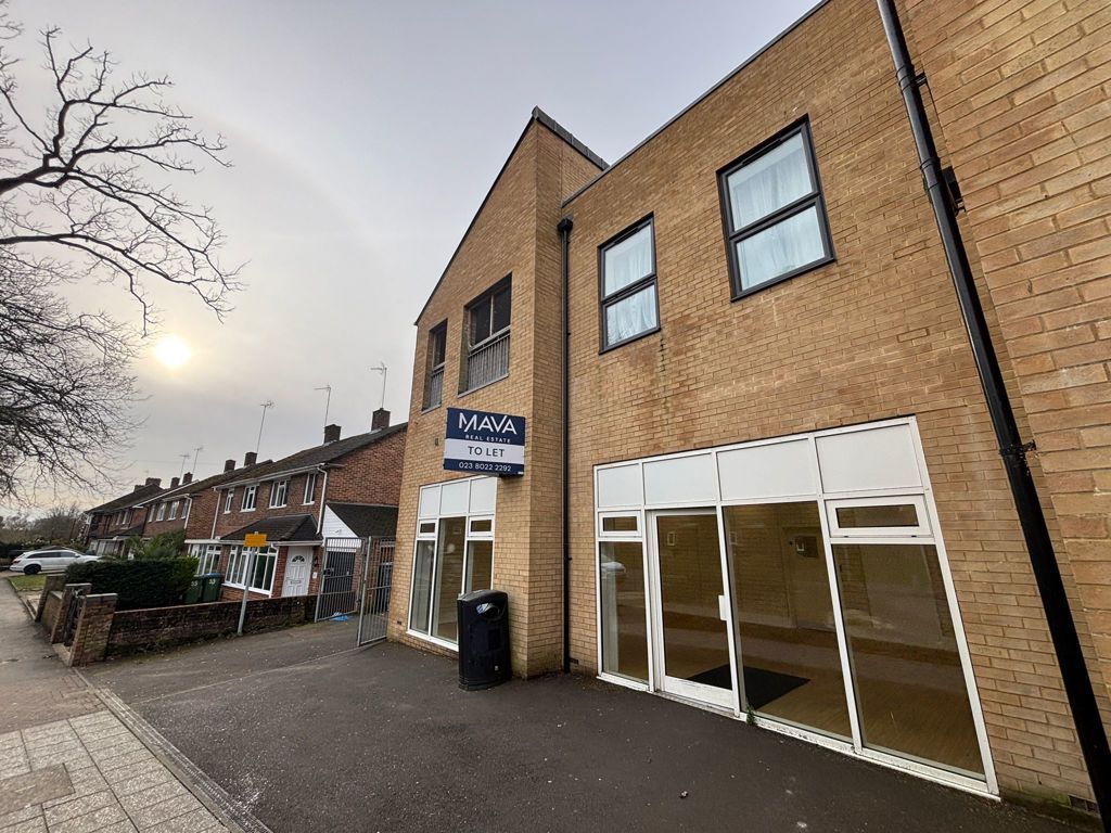 Property photo 1 of 6 Photo 13