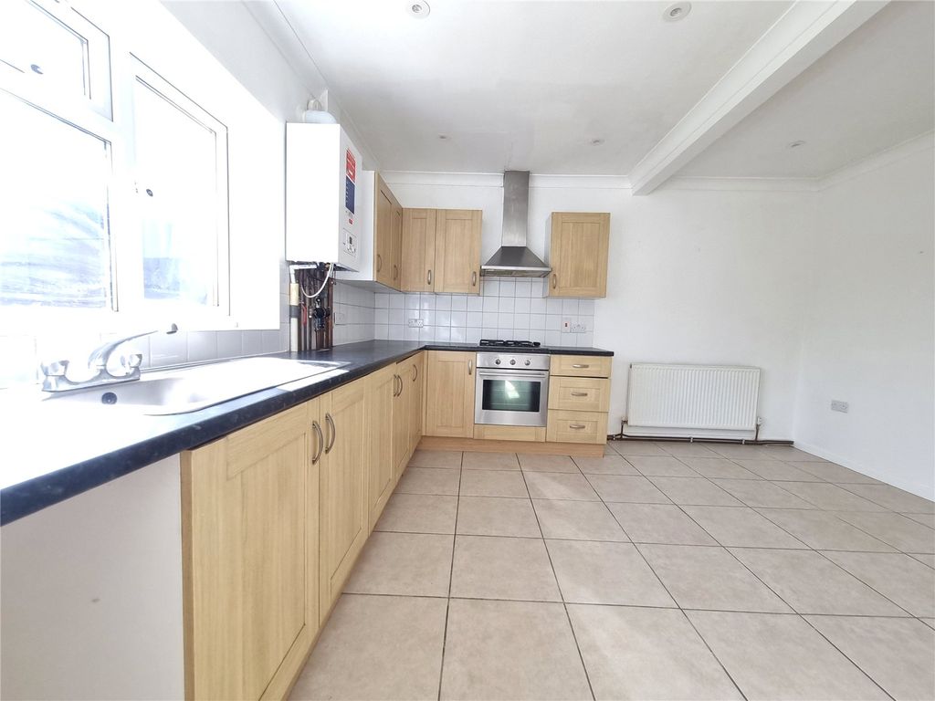 Property photo 2 of 15 Kitchen