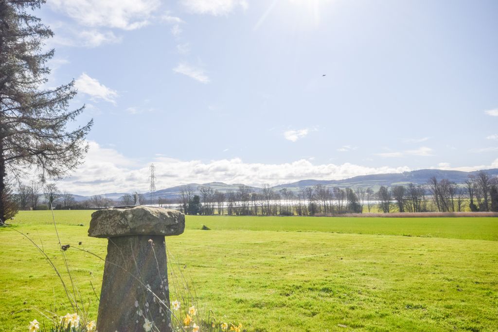 Additional image 28 of 2 bed flat for salePitfour Castle, St. Madoes PH2