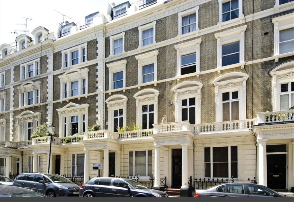 Property photo 1 of 1