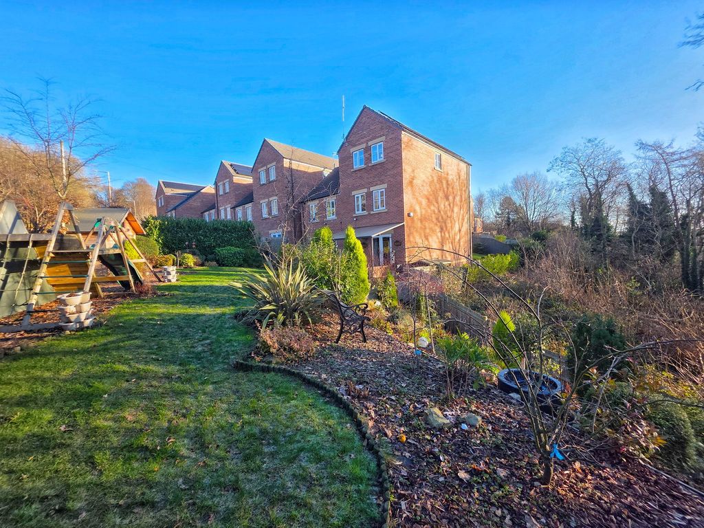 Property photo 1 of 35