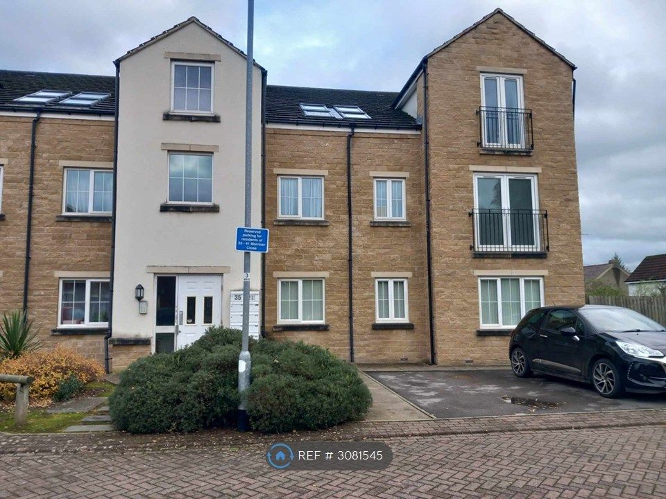 Property photo 1 of 25 Front Of Building