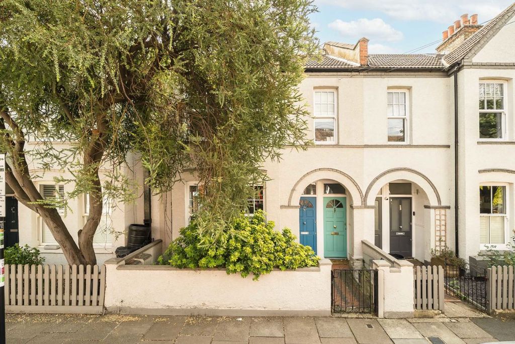Property photo 1 of 8