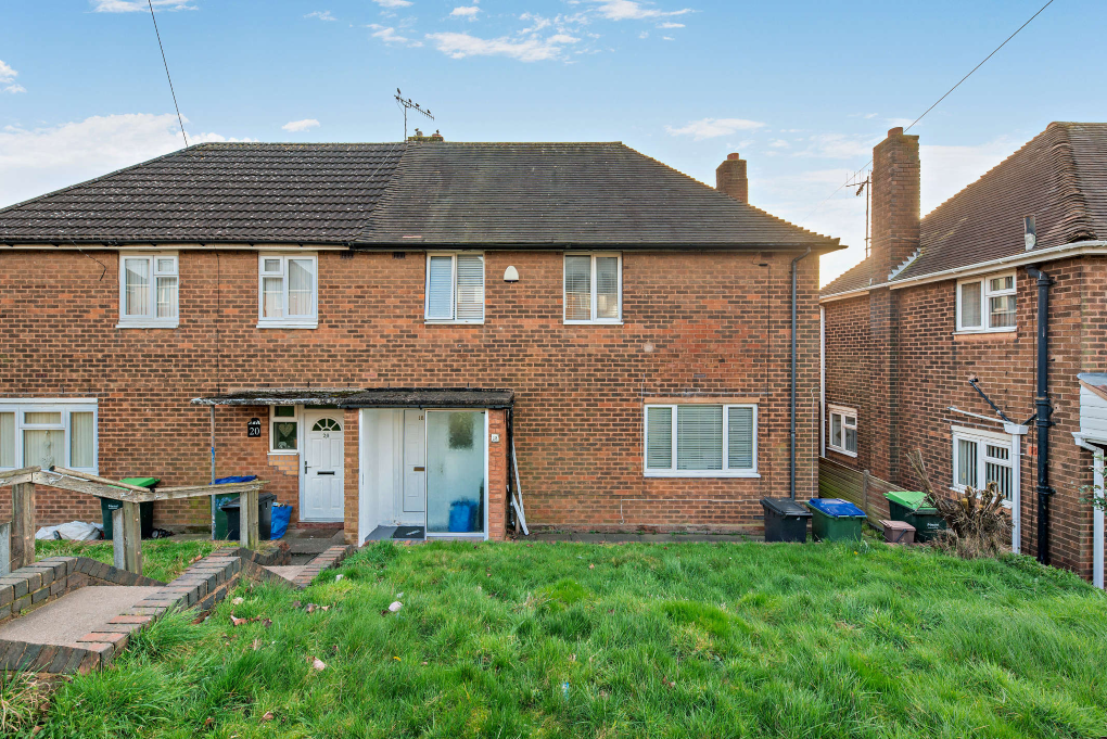 Property photo 1 of 12