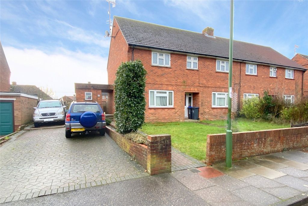 Property photo 1 of 12 Picture No. 29