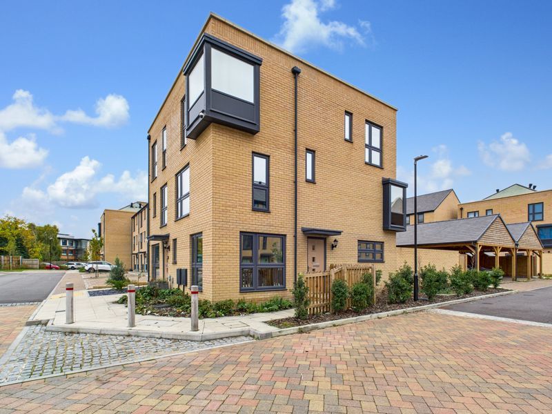 Property photo 1 of 16 Photo 26