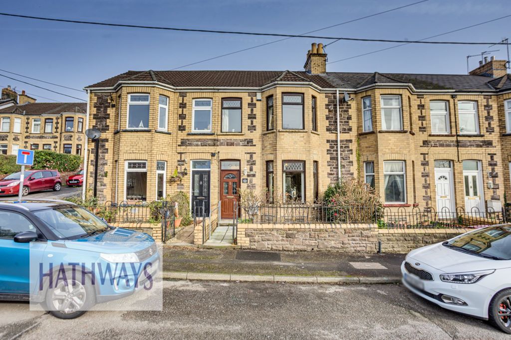 Property photo 3 of 41