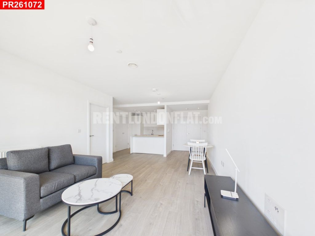Property photo 2 of 10