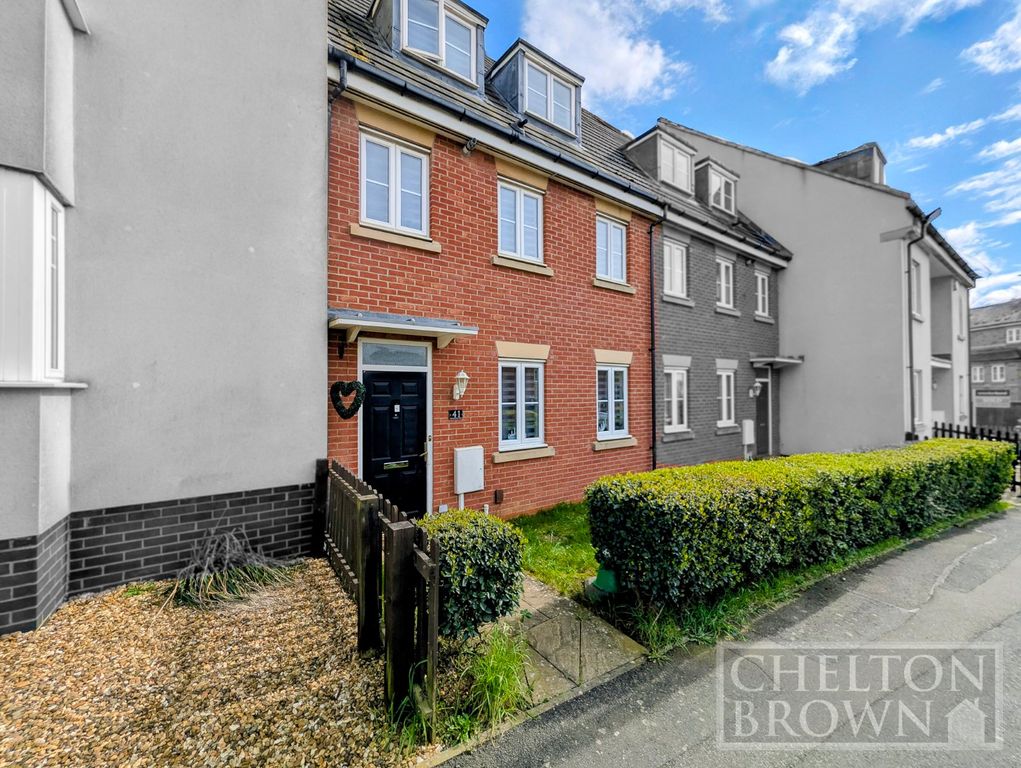 Property photo 1 of 38 Front External