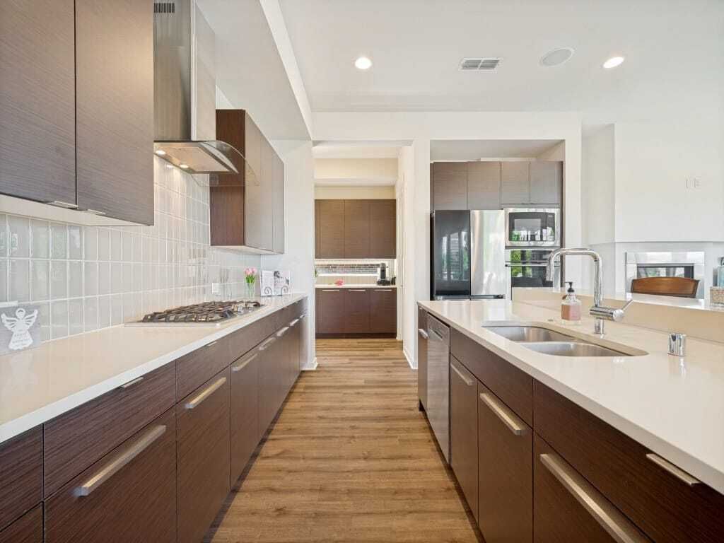 Property photo 3 of 25 <Alttext/>